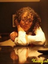 nahomy-prive-ontvangst-via-kinky-692350640e66ef00137b83a2