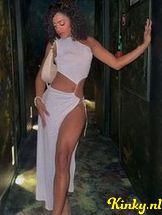 nahomy-prive-ontvangst-via-kinky-68caf171918ef40013941d6f