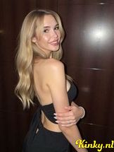 melania-prive-ontvangst-via-kinky-68d401774884f30013e8a050