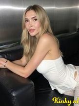 melania-prive-ontvangst-via-kinky-68d2aab139a405001305e230