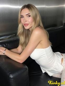 melania-prive-ontvangst-via-kinky-68d2aab139a405001305e230