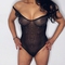 carmen-prive-ontvangst-via-kinky-5cf6ca75c4e8f3671bfa6641