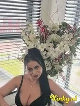 elssa-prive-ontvangst-via-kinky-6979d2b2700a7c0013be4a64