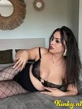 elssa-prive-ontvangst-via-kinky-691c8be732844c0013f65876