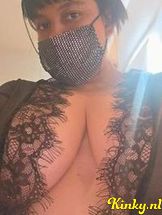 marie-prive-ontvangst-via-kinky-68cc32e44884f30013e895c2