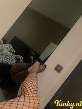 marie-prive-ontvangst-via-kinky-68cc32d639a405001305d8a3