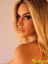 ivonny-prive-ontvangst-via-kinky-68dc3c7055988d001330eeb3