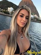 ivonny-prive-ontvangst-via-kinky-68d3e714c6c1e00013daa0d7