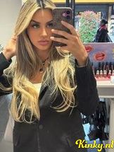 ivonny-prive-ontvangst-via-kinky-68f024d26414c600131a6cc0