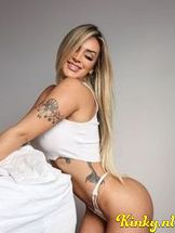 ivonny-prive-ontvangst-via-kinky-68cc7d4639a405001305d926