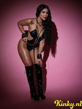 paulina-prive-ontvangst-via-kinky-68d27d284884f30013e89cb3