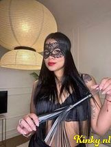 paulina-prive-ontvangst-via-kinky-68d27d29c6c1e00013da9c88