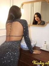 paulina-prive-ontvangst-via-kinky-68d27d297e9b92001310a531