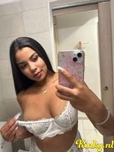 paulina-prive-ontvangst-via-kinky-68cd81c6c6c1e00013da96d1