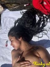 paulina-prive-ontvangst-via-kinky-68d27d2a2f74810013c83538