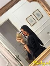 paulina-prive-ontvangst-via-kinky-68d27d05034a850013ea96da