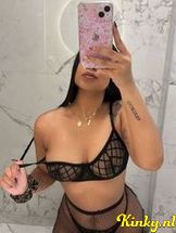 paulina-prive-ontvangst-via-kinky-68cd81722f74810013c83167