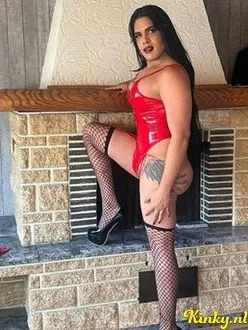 alanna-prive-ontvangst-via-kinky-68f1003baef88e0013c98a52