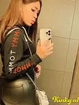 mariana-prive-ontvangst-via-kinky-68d25980f6c6eb0013e5e4f5