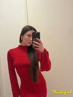 luna-prive-ontvangst-via-kinky-69836abeac6ef70013cbb76c