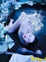 luna-prive-ontvangst-via-kinky-68d069f77e9b92001310a150