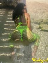 carolina-escort-via-kinky-68d40d502f74810013c83907