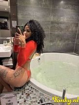 carolina-escort-via-kinky-68e66585f2706a00138dda8c