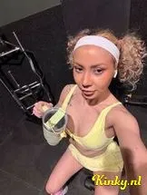 milly-prive-ontvangst-via-kinky-6990ec11e56efe001333d0ff