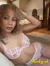 milly-prive-ontvangst-via-kinky-69711984bedbf800144ace08