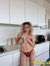 milly-prive-ontvangst-via-kinky-68d32b69c6c1e00013da9fc4