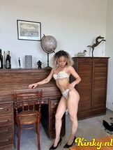 milly-prive-ontvangst-via-kinky-68d32b69918ef40013942a50