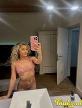 milly-prive-ontvangst-via-kinky-68d32b647e9b92001310a6f8