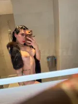 tami-prive-ontvangst-via-kinky-6a116bd3b43f850013f4dc20