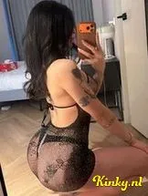 tami-prive-ontvangst-via-kinky-699c493400f6eb00138df8b1