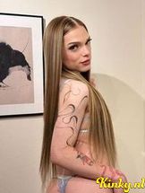 angel-prive-ontvangst-via-kinky-68d566dd2f74810013c83a5c