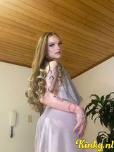 angel-prive-ontvangst-via-kinky-68d5654e6414c600131a4e56