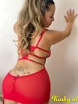 brenda-prive-ontvangst-via-kinky-68e45caa55988d001330f778