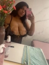 emma-prive-ontvangst-via-kinky-6915f7abc0682f0013e0328d