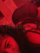 emma-prive-ontvangst-via-kinky-690b4781aef88e0013c9b051