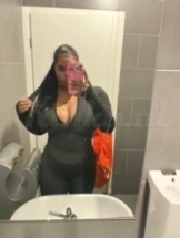 emma-prive-ontvangst-via-kinky-68e52cef918ef40013943ec3