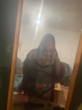 emma-prive-ontvangst-via-kinky-69831634cc37e300130e5f91