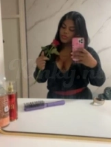 emma-prive-ontvangst-via-kinky-69285017597a5b00137fec47