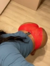 emma-prive-ontvangst-via-kinky-6938737c8d21400013542804