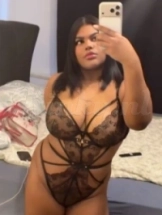 emma-prive-ontvangst-via-kinky-69ca77250bd6790012b3f80f