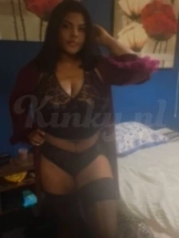 emma-prive-ontvangst-via-kinky-68f37f10a9c49d00139648fb