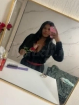 emma-prive-ontvangst-via-kinky-692850178a5c160014f4ab33