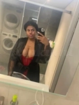 emma-prive-ontvangst-via-kinky-6981da7472525600137dfad8