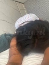 emma-prive-ontvangst-via-kinky-691488042ae1c7001223016a