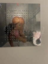 emma-prive-ontvangst-via-kinky-6938737cf748bb00124c73cf