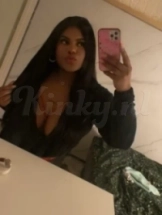 emma-prive-ontvangst-via-kinky-69284e890df260001251911b